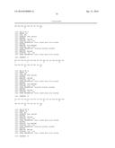 BIOLOGICALLY ACTIVE PEPTIDOMIMETIC MACROCYCLES diagram and image