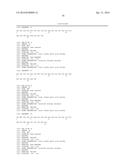 BIOLOGICALLY ACTIVE PEPTIDOMIMETIC MACROCYCLES diagram and image