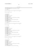 BIOLOGICALLY ACTIVE PEPTIDOMIMETIC MACROCYCLES diagram and image