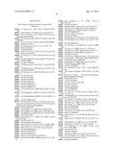 IMMUNOGENIC BACTERIAL VESICLES WITH OUTER MEMBRANE PROTEINS diagram and image