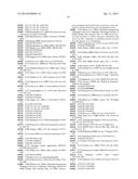 IMMUNOGENIC BACTERIAL VESICLES WITH OUTER MEMBRANE PROTEINS diagram and image