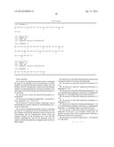 IMMUNOGENIC BACTERIAL VESICLES WITH OUTER MEMBRANE PROTEINS diagram and image