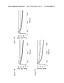 POLYPEPTIDES diagram and image