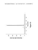 POLYPEPTIDES diagram and image