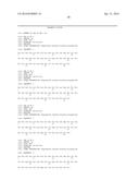 POLYPEPTIDES diagram and image