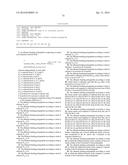 POLYPEPTIDES diagram and image