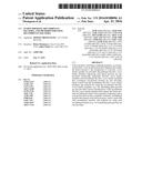 FUSION PROTEINS, RECOMBINANT BACTERIA, AND METHODS FOR USING RECOMBINANT     BACTERIA diagram and image