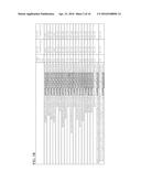 FUSION PROTEINS, RECOMBINANT BACTERIA, AND METHODS FOR USING RECOMBINANT     BACTERIA diagram and image