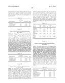 FUSION PROTEINS, RECOMBINANT BACTERIA, AND METHODS FOR USING RECOMBINANT     BACTERIA diagram and image