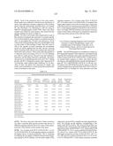 FUSION PROTEINS, RECOMBINANT BACTERIA, AND METHODS FOR USING RECOMBINANT     BACTERIA diagram and image