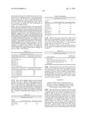 FUSION PROTEINS, RECOMBINANT BACTERIA, AND METHODS FOR USING RECOMBINANT     BACTERIA diagram and image