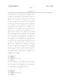 FUSION PROTEINS, RECOMBINANT BACTERIA, AND METHODS FOR USING RECOMBINANT     BACTERIA diagram and image