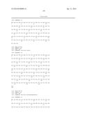 FUSION PROTEINS, RECOMBINANT BACTERIA, AND METHODS FOR USING RECOMBINANT     BACTERIA diagram and image