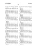 FUSION PROTEINS, RECOMBINANT BACTERIA, AND METHODS FOR USING RECOMBINANT     BACTERIA diagram and image