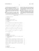 RECOMBINANT CANCER THERAPEUTIC CYTOKINE diagram and image