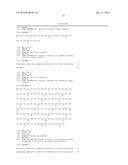 RECOMBINANT CANCER THERAPEUTIC CYTOKINE diagram and image