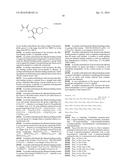 Novel GLP-1 Derivatives diagram and image