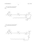 Novel GLP-1 Derivatives diagram and image