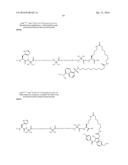 Novel GLP-1 Derivatives diagram and image