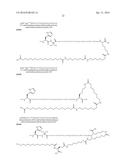 Novel GLP-1 Derivatives diagram and image