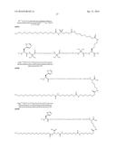 Novel GLP-1 Derivatives diagram and image