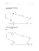 Novel GLP-1 Derivatives diagram and image