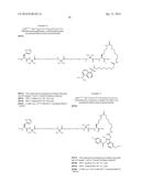 Novel GLP-1 Derivatives diagram and image