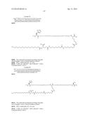 Novel GLP-1 Derivatives diagram and image