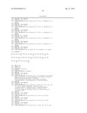 Novel GLP-1 Derivatives diagram and image