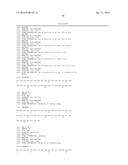 Novel GLP-1 Derivatives diagram and image