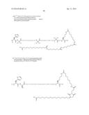 Novel GLP-1 Derivatives diagram and image