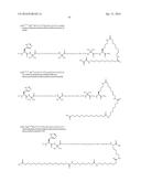 Novel GLP-1 Derivatives diagram and image