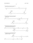 Novel GLP-1 Derivatives diagram and image