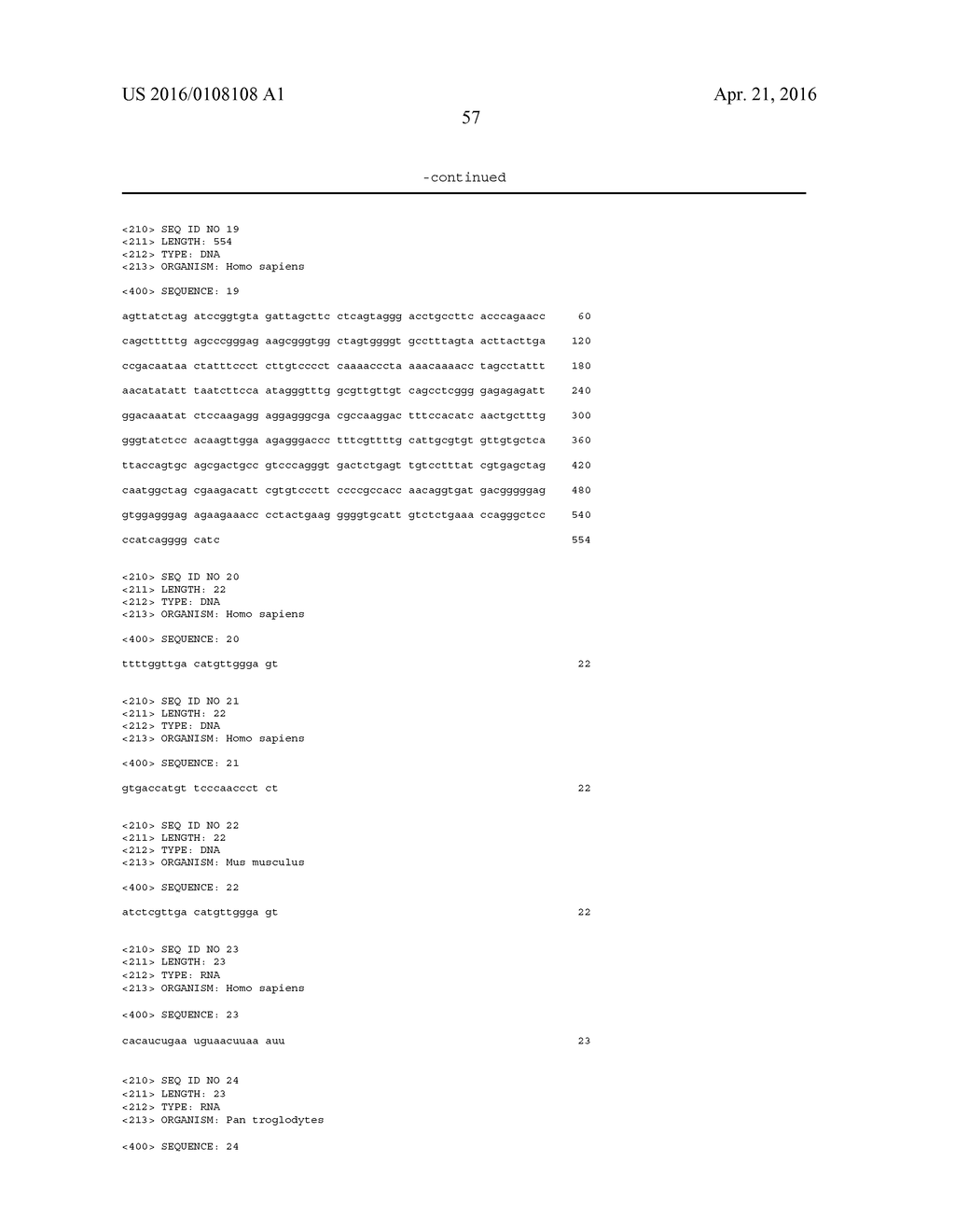 INFLAMMATORY DISEASE DIAGNOSIS AND METHODS OF TREATMENT USING     LIPOPOLYSACCHARIDES-RESPONSIVE BEIGE-LIKE ANCHOR - diagram, schematic, and image 128