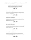 ANTI-ALPHA-SYNUCLEIN ANTIBODIES AND METHODS OF USE diagram and image