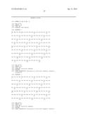 ANTI-ALPHA-SYNUCLEIN ANTIBODIES AND METHODS OF USE diagram and image