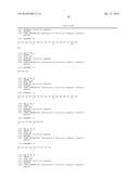 ANTI-ALPHA-SYNUCLEIN ANTIBODIES AND METHODS OF USE diagram and image