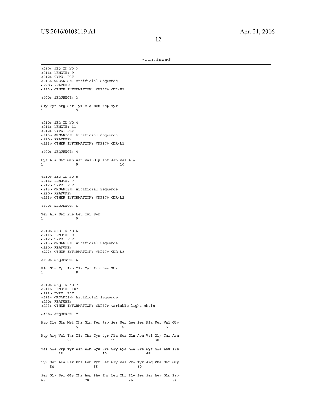 PROTEIN PURIFICATION - diagram, schematic, and image 19