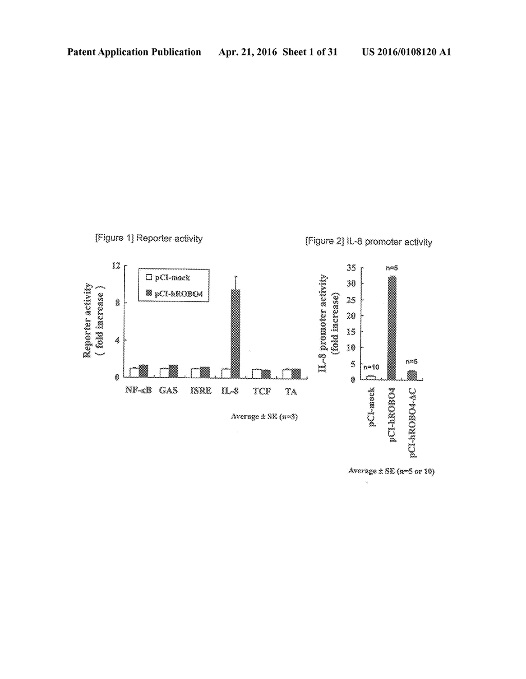 ANTI-ROBO4 ANTIBODY - diagram, schematic, and image 02