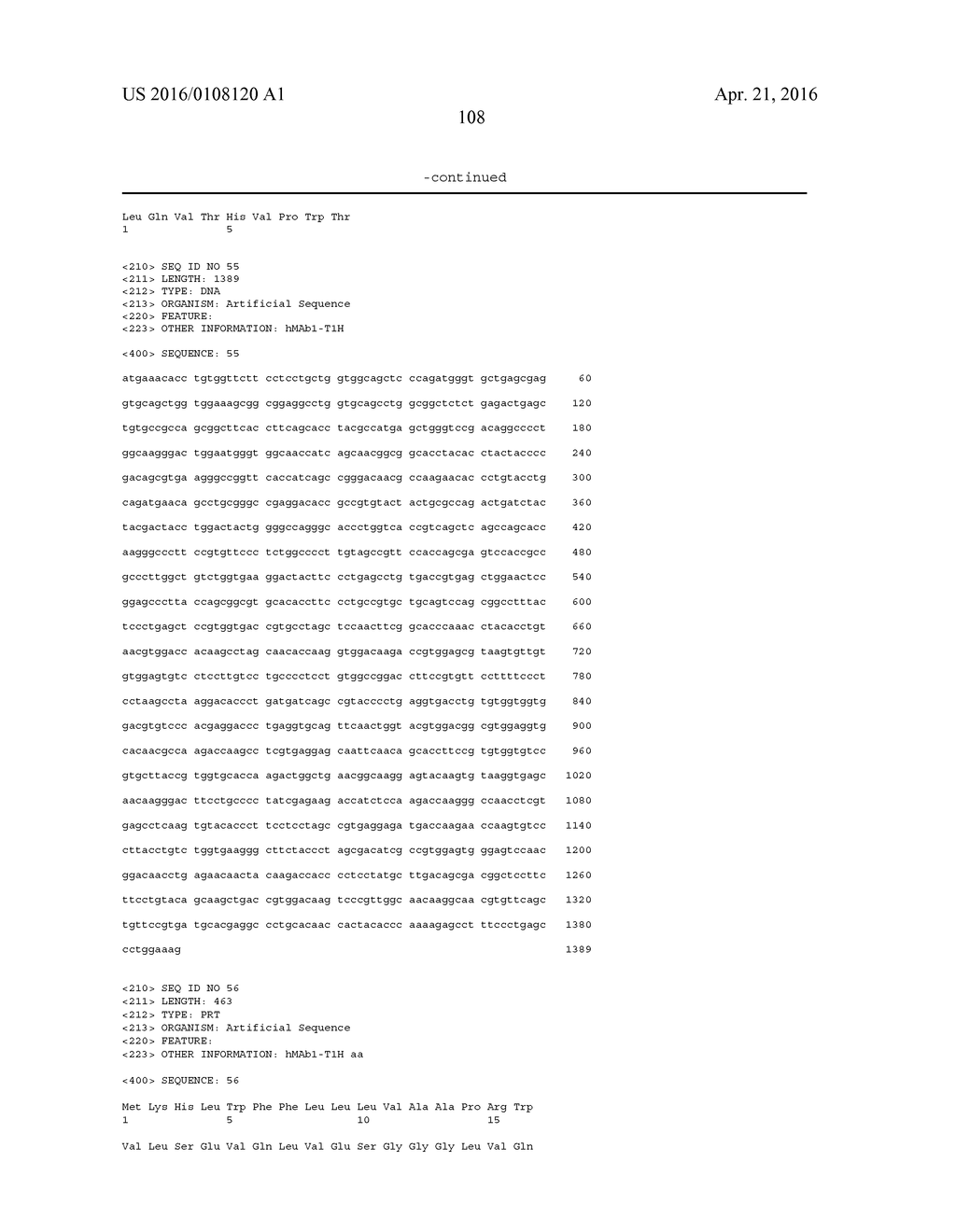 ANTI-ROBO4 ANTIBODY - diagram, schematic, and image 140