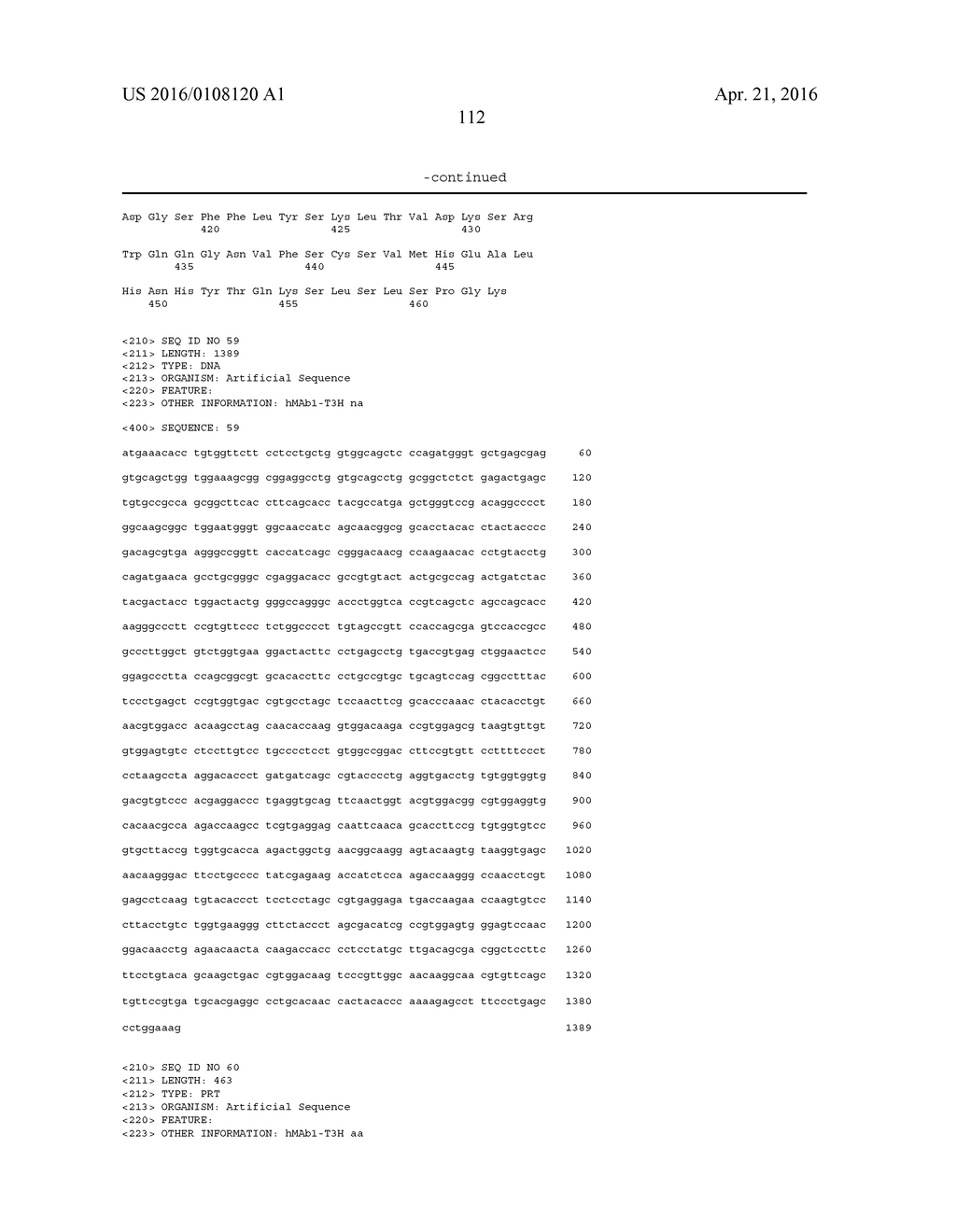 ANTI-ROBO4 ANTIBODY - diagram, schematic, and image 144