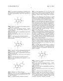 FORMULATIONS WITH REDUCED OXIDATION diagram and image