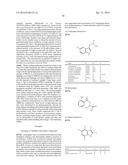 FORMULATIONS WITH REDUCED OXIDATION diagram and image