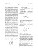 FORMULATIONS WITH REDUCED OXIDATION diagram and image