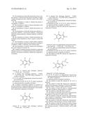 FORMULATIONS WITH REDUCED OXIDATION diagram and image