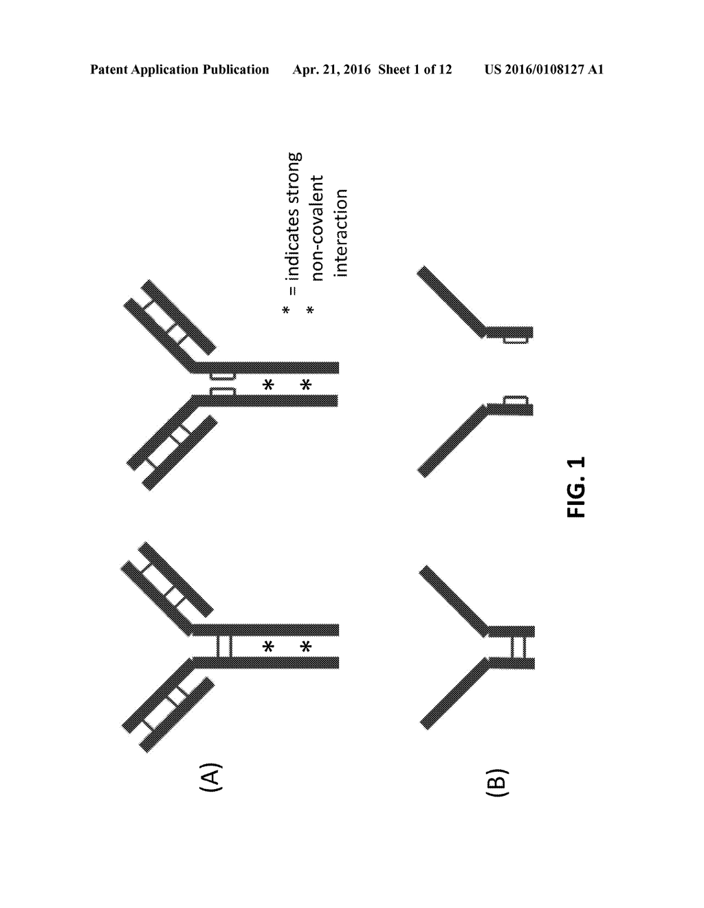 Methods of Controlling the Formation of Disulfide Bonds in Protein     Solutions - diagram, schematic, and image 02