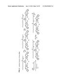 CYTOTOXIC BENZODIAZEPINE DERIVATIVES diagram and image