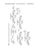 CYTOTOXIC BENZODIAZEPINE DERIVATIVES diagram and image