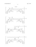 CYTOTOXIC BENZODIAZEPINE DERIVATIVES diagram and image