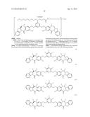 CYTOTOXIC BENZODIAZEPINE DERIVATIVES diagram and image